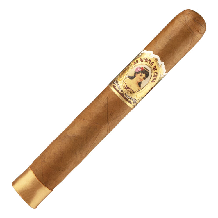 Monarch, , jrcigars